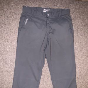 Nike Golf Pant